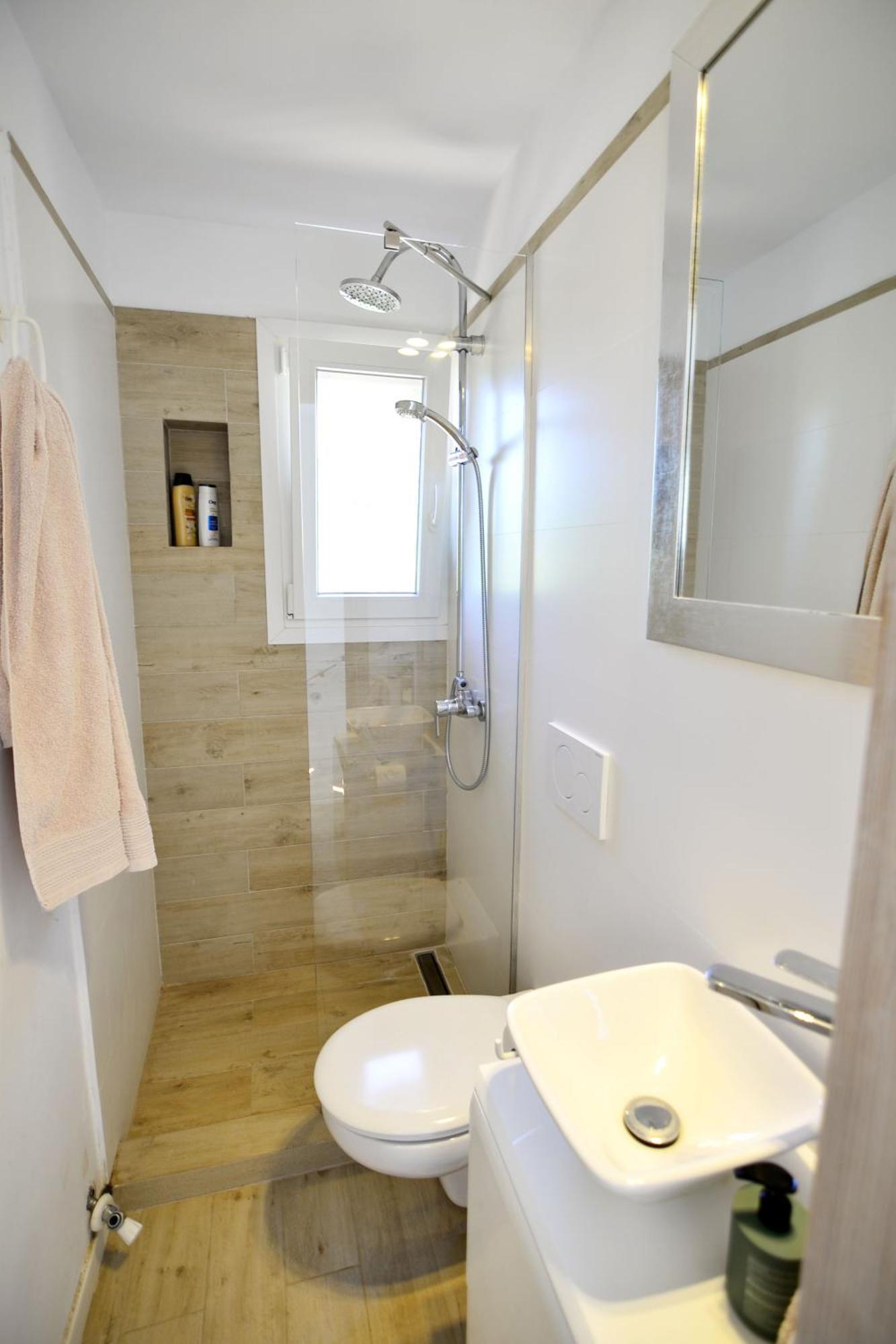 Ferienhaus Ca'n Marc