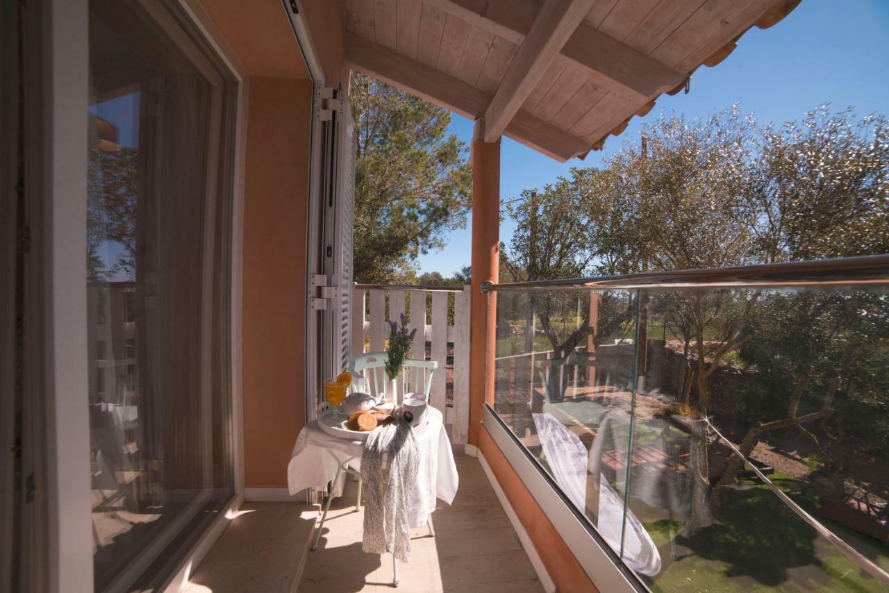 Ferienhaus Ca'n Marc Vilafranca De Bonany