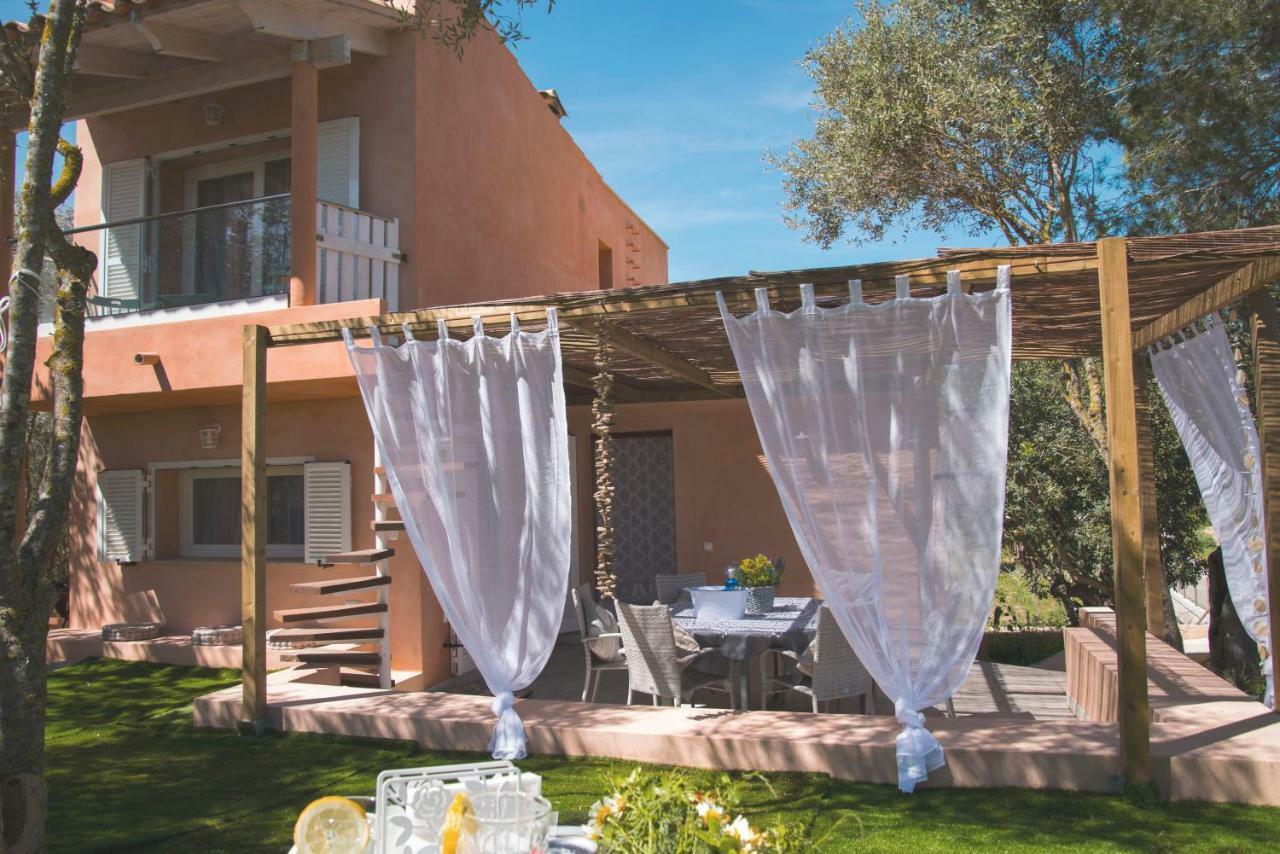 Ca'n Marc Holiday home